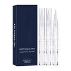 Lunavia Antifungal Pen     25  Undecylenic Acid  Toenail Fungus Treatment Extra St