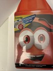 2025 Crayola Limited Edition Angie Orange Red  Blizz Blue  Dan D  Mully Mulberry