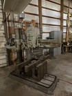 Cincinnati Bickford Radial Drill Press