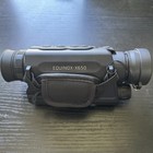 Bushnell Equinox X650 Night Vision