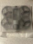 Dji Neo 2 Drone Only  No Battery  Ships Today Priority Mail 2-3 Day From Usa