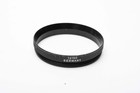 Leica Leitz 14160 Series Vi Adapter Ring  Good 