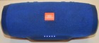 Jbl Charge 3 Blue  jblcharge3blueam  Portable Speaker System Wireless Bluetooth