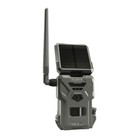 Spypoint Flex-s 36 Megapixel Trail Camera