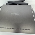 Netgear Nighthawk Ac1900 Smart Wifi Router R7000 Dual Band Gigabit Usb 3 0 Cable