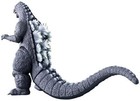 Movie Monster Series - Godzilla - Godzilla 1991  Bandai Action Figure