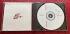 Amy Grant Authentic Autographed signed Home For Christmas Cd Tammy