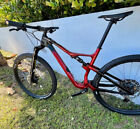 Cannondale Carbon Scalpel 3