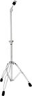  open Box  Ludwig L4hpack 400 Series Drum Hardware Pack