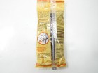 Vintage Personal Touch By Schick Disposable 2 Razors For Women