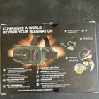 Retrak Utopia 360   Smartphone Vr Headset 360   Fov Focus  Action Btn 6 3 