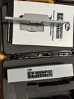 Gates Ez Align 7420-1000 Laser Precision Alignment Device Tool