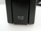 Apc Back Ups Xs 1500 Bx1500g   No Batteries  