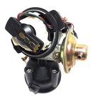 New Nos Ford Distributor Electric No Dist Cap 1977-1982 Ford Courier Pickup 2 3l