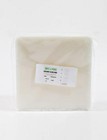 2 2lbs Coconut Palm Wax Pure Pillar Diy Free Stand Candle Making Supply Free S h