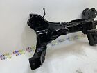 2009-2011 Escape Mariner Tribute Front Crossmember Subframe Cross Member Frame