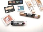 Wholesale Mixed Makeup Beauty Bundle Almay Maybelline Revlon Lot Of 9 Pcs New