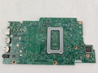 Dell 0kj0j Inspiron 5379 Core I5-8250u 1 6 Ghz Ddr4 Laptop Motherboard