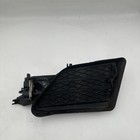 2016-2020 Tesla Model S Front Right Bumper Air Shutter Louver 1058007-00-h Oem