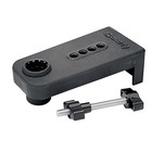 Scotty 248 Oarlock Mount F  Rod Holders Or Laketroller  248 