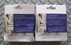 Feliway Optimum Cat Calming Diffuser Refill 4 Pack Exp 07 2028