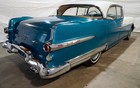 1956 Pontiac Star Chief 