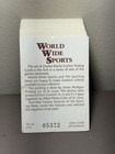 1986 Conlon The Sporting News Wide World Sports 1st Series Set