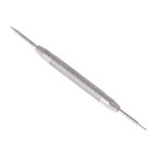 Spring Bar Tool Watch Band Link Pin Remover Repair Kit For Watch Straps