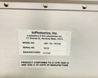 Inphotonics Inphotote Inp-3b-785sr Portable Raman Spectrometer 785nm 350mw