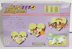 Empire Grand Champions Mini Horse Family Playset 