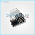 Pws-920p-sq Supermicro 920w 80 Plus Platinum Hot Swap Redundant Power Supply