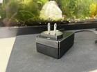 Metz 402 12b Ac Cord Made In Germany Sold As Is For Parts