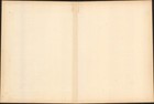 1866 West Indies Mexico Caribbean Cuba Mitchell Map 22 8  X 15 2  Antique