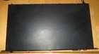 Furman Ps-pro Series Ii Power Conditioner sequencer  no Key 