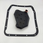 F4tz-7a098-a Transmission Filter Compatible With Ft105 Ford 