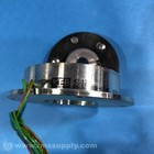Keb Automation  06 10 100-0241 Magnet Clutch Brake Assembly Fnip