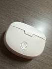 Original Bose Ultra Open Earbuds Charging Case Only  For Parts