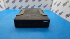 Dell Powervault Lto6 External Sas Tape Drive Cseh 001 Ultrium Lto-6 46c2755