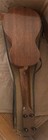 Vintage 1920s-1930s - Sears Supertone Ukelele W  Case By Sears  Roebuck And Co 