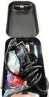 Wahl Pet Grooming Kit Model Pcmc Clippers Kit For Dog Cat Trimmers Hair Cutting