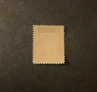 Sarawak Scott  123 Hinged