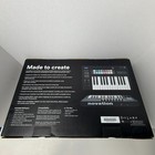 Launchkey 25 Mk3 Open Box Midi Controller By Novation
