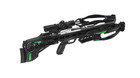 new In Box  Centerpoint Sinister 430d Crossbow Package