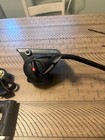 Manfrotto Mvh500ah Fluid Video Head With Flat Base