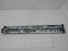 K291g G483g Dell  A2 Static 1u Rails For R510 R515 R610