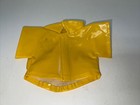 Lot Of  5  Ganz Webkinz Clothes  Purse Bag    Accessories