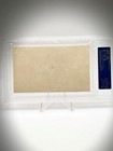 Tom Seaver Signed 3x5 Index Card - Psa dna Certified - New York Mets Hof Legend