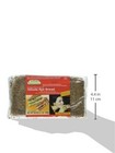 Mestemacher Rye Whole Bread  17 6 Ounce - 1 Each  1 1 Pound  pack Of 1  