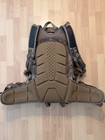 Badlands 2200 Hunting Backpack Realtree Camo Pattern