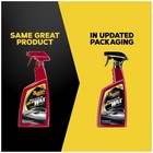 24 Oz Quik Wax Quik Wax